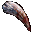 Hollowed Fang Complete.png