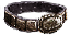 Stoneskin Girdle Icon.png