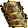 Ancient Armor Complete.png