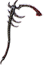 Death's Reach Icon.png