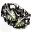 Lifegiver Signet Icon.png