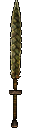 Razorleaf Glaive Icon.png