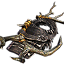 Beastcaller's Shoulderpads Icon.png