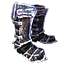 Desecrator Treads Icon.png