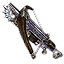 Gildor's Pulverizer Icon.png