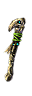 Karvor's Conjuring Bone Icon.png