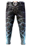 Wraithborne Legwraps Icon.png
