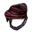 Amarastan Pauldrons Icon.png