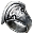Amarastan Sigil Icon.png