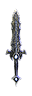 Loxmere's Frostblade Icon.png