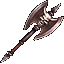 Maleficus Icon.png
