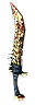Boneblade Icon.png