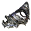 Dark One's Mantle Icon.png