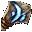 Desolation Relic Icon.png