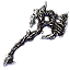 Nightclaw Icon.png