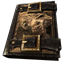 Dementia Icon.png