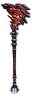 Herald of Blazing Ends Icon.png