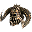 Maw of Despair Icon.png
