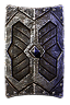 Siegebreaker Icon.png