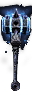 Beacon of the Winter's Veil Icon.png