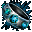 Chillsurge Ring Item.png