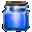 Frostshroud Ointment Icon.png
