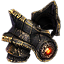 Ulzuin's Shoulderguard Icon.png