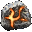 Inferno Relic Icon.png
