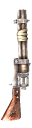 Iron Revolving Cannon Icon.png