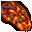 Molten Skin Complete.png