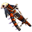 Raka'Jax Icon.png
