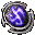 Solael's Decimation Relic Icon.png