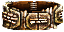 Boneweave Girdle Icon.png