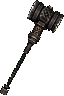 Golemfist Gavel Icon.png