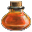 Royal Jelly Ointment Icon.png