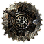 The Final Stop Icon.png