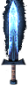 Chillblaze Icon.png