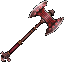 Corpse Desecrator Icon.png