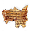 Forgotten Passage Icon.png