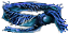 Shockweave Sash Icon.png