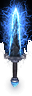 Skyshard Spellblade Icon.png