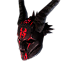 Unholy Visage of the Covenant Icon.png
