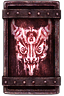 Devil's Grin Icon.png