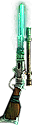 Fleshwarped Rifle Icon.png