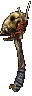 Savage Effigy Icon.png