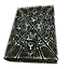 Tome of Names Icon.png