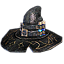 Trozan's Hat Icon.png