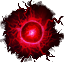 Channeling Orb of the Covenant Icon.png