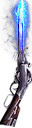 Thunderclap Icon.png
