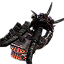 Mantle of the Black Flame Icon.png